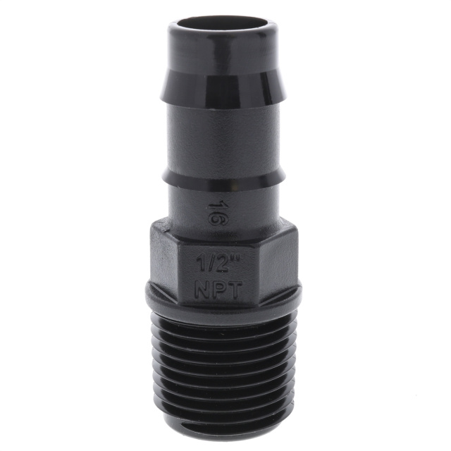 Adapters | Drip Depot