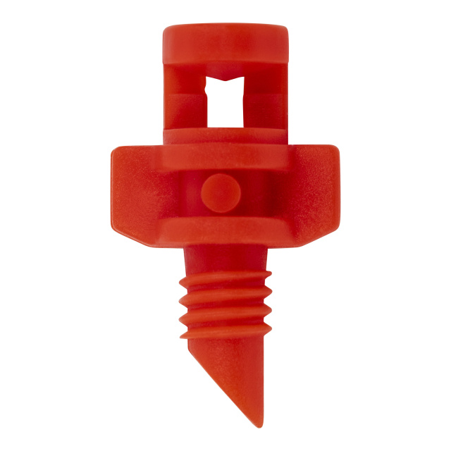 Spray Jets | Drip Depot