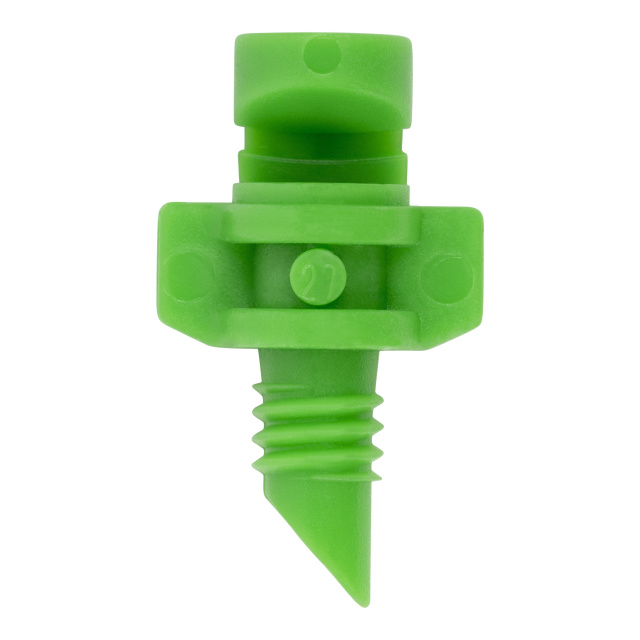 Spray Jets | Drip Depot
