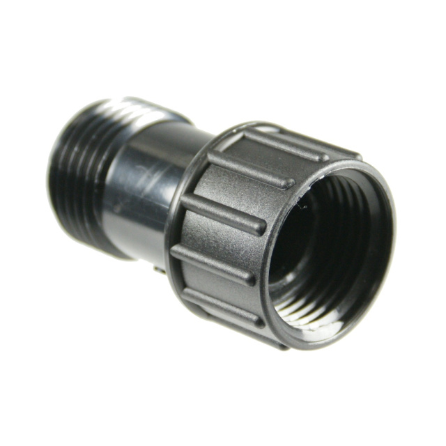 Thread Adapter Lid Adapters | Drip Depot