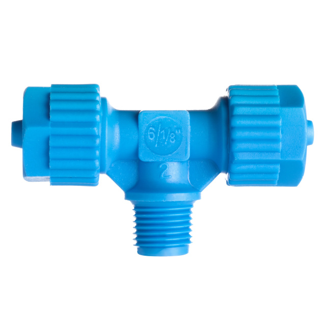 Replacement Parts | Drip Depot