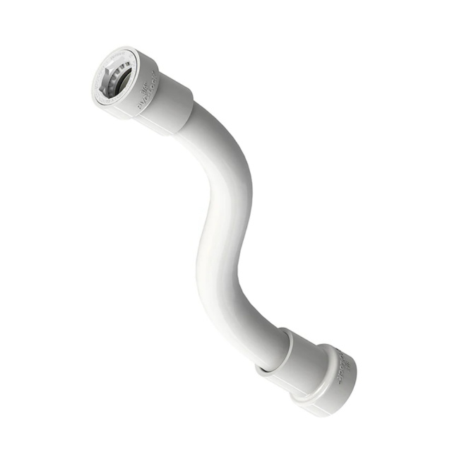 PVC-Lock Fittings | Drip Depot