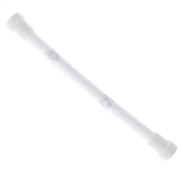 Pvc Coupling Lock PVC-Lock Fittings | Drip Depot