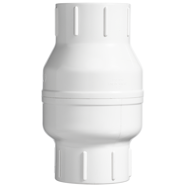 Check Valves | Drip Depot