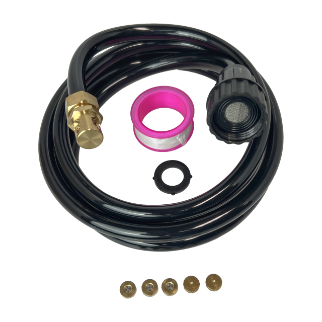 Misting Kits | Drip Depot