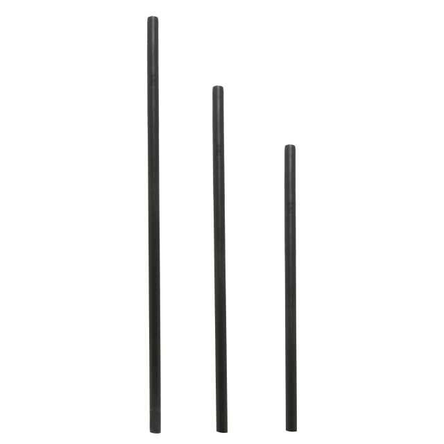 Speed Risers Speed Risers | Drip Depot