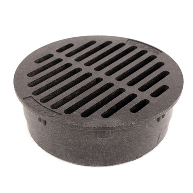 Grate Fill In Grates | Drip Depot