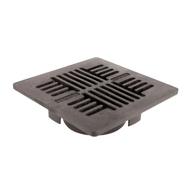 Grate Fill In Grates | Drip Depot
