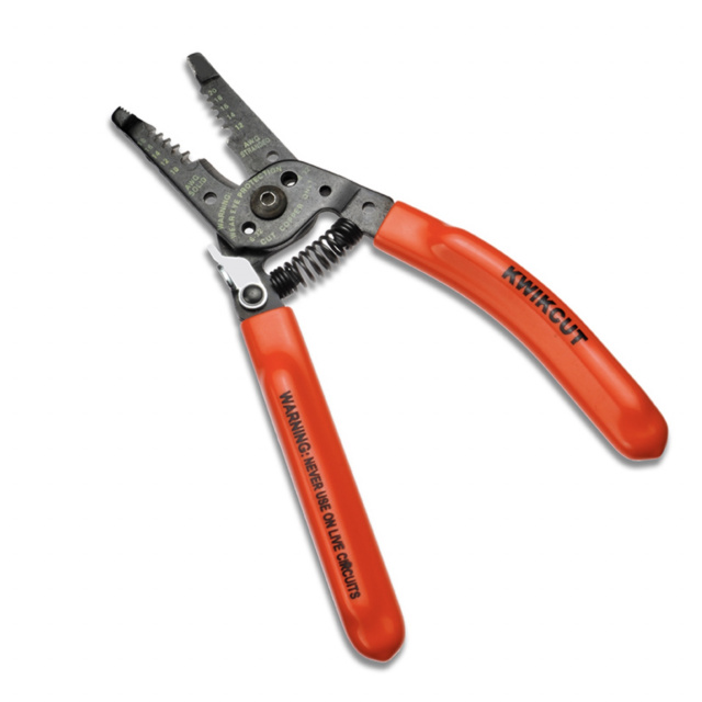 1+ Thousand Cable Cut Pliers Red Royalty-Free Images, Stock Photos
