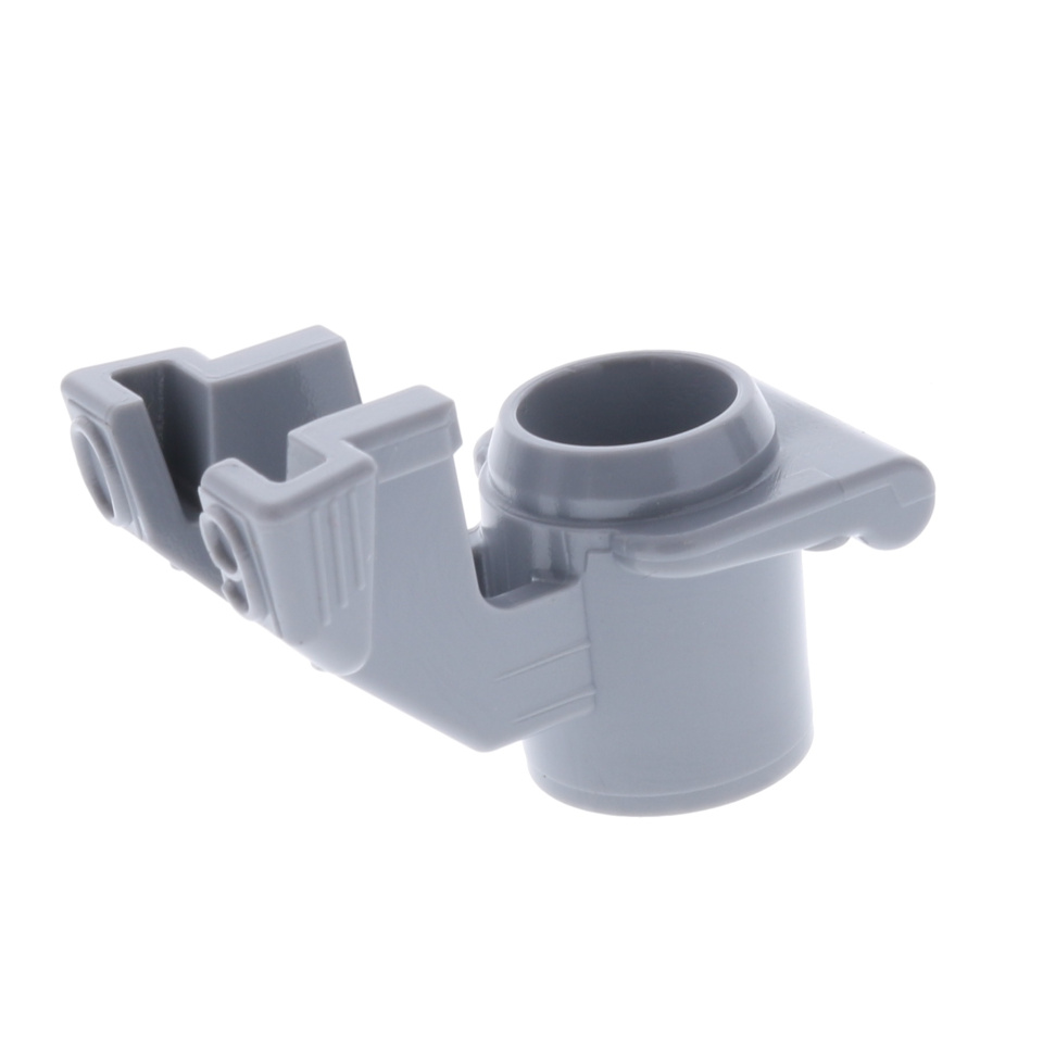 Senninger UP3 Color Coded Nozzles - Nozzle : #9-Gray