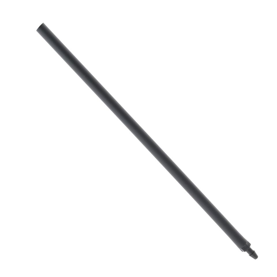 Rigid Riser with 1/4