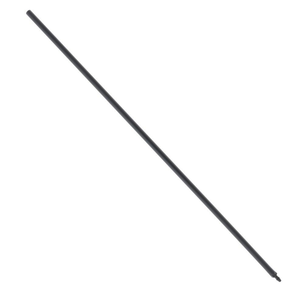 Rigid Riser with 1/4