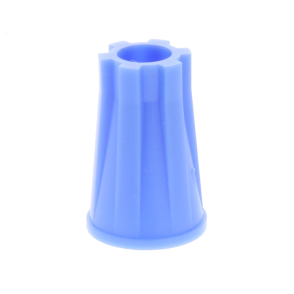 エンジェル Senninger Xcel-Wobbler Replacement Nozzles - Nozzle : #14-Blue