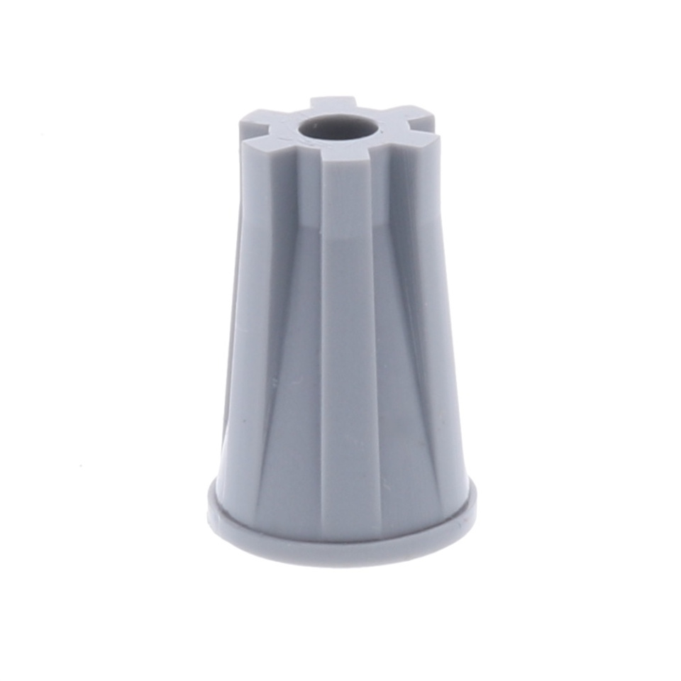 Senninger Xcel-Wobbler Replacement Nozzles - Nozzle : #9-Gray