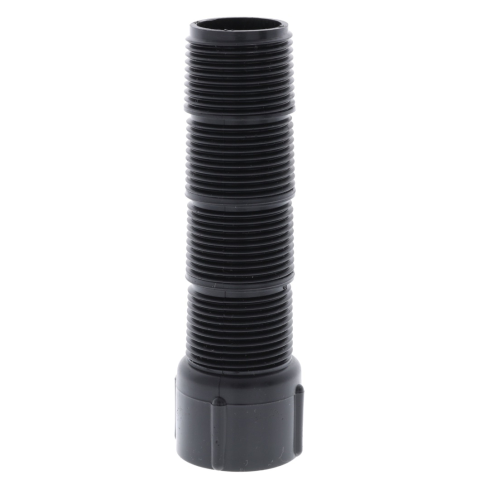 Cut-Off Riser Extension - Thread Size : 3/4