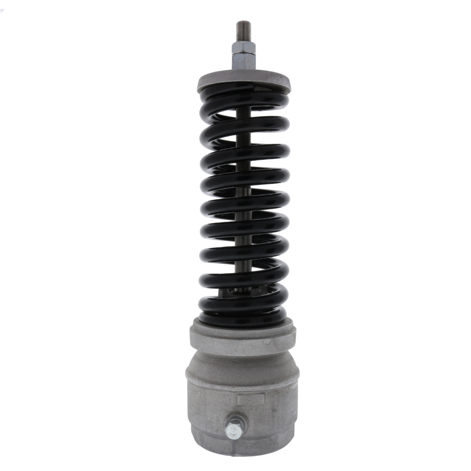 Relief Valve Spring Spring Loaded Pressure Relief Valve | Drip Depot