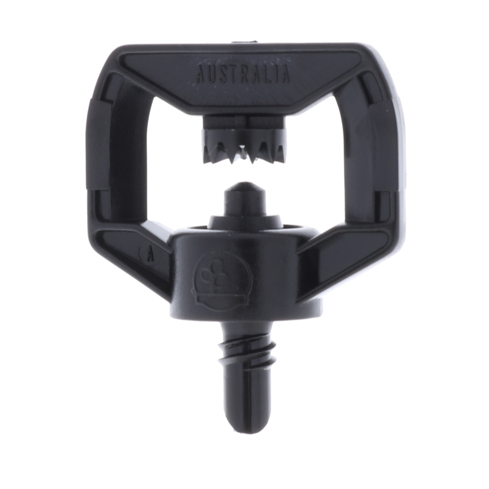 Frame Jet Set Frame Jets | Drip Depot
