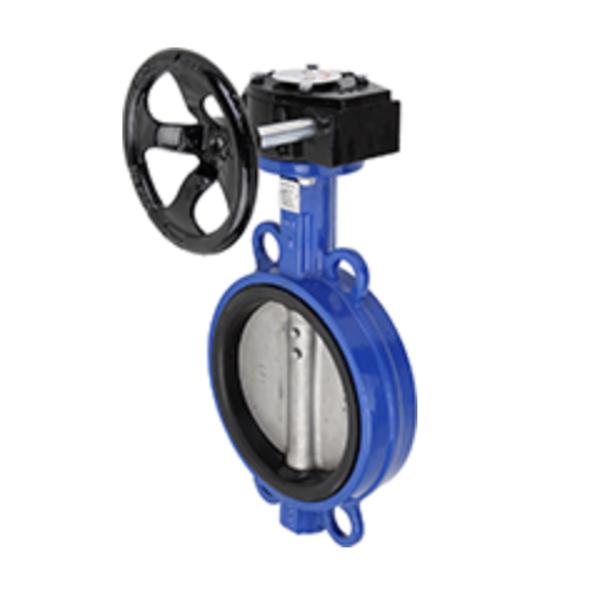 Amazon.com : uxcell Flag Dripper 4 GPH 16L/H Emitter