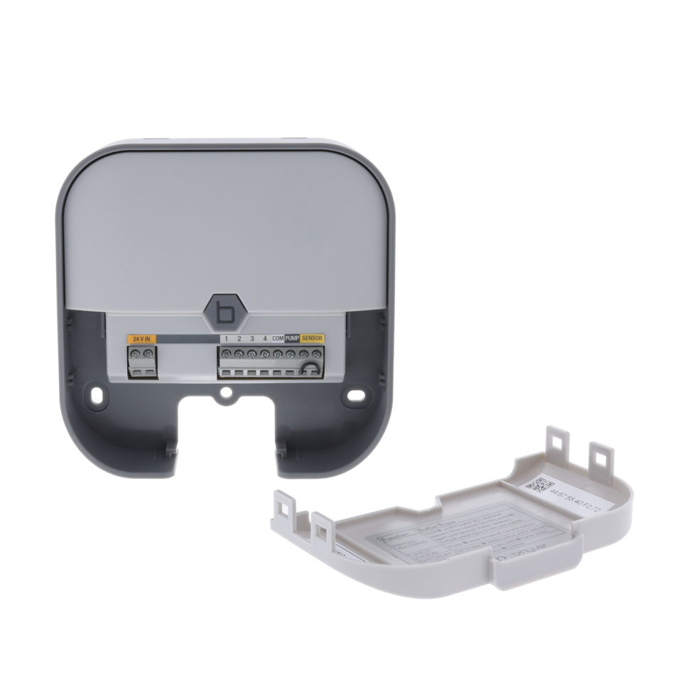 Bhyve Indoor Wi-Fi Controller - Stations : 4 | Drip Depot