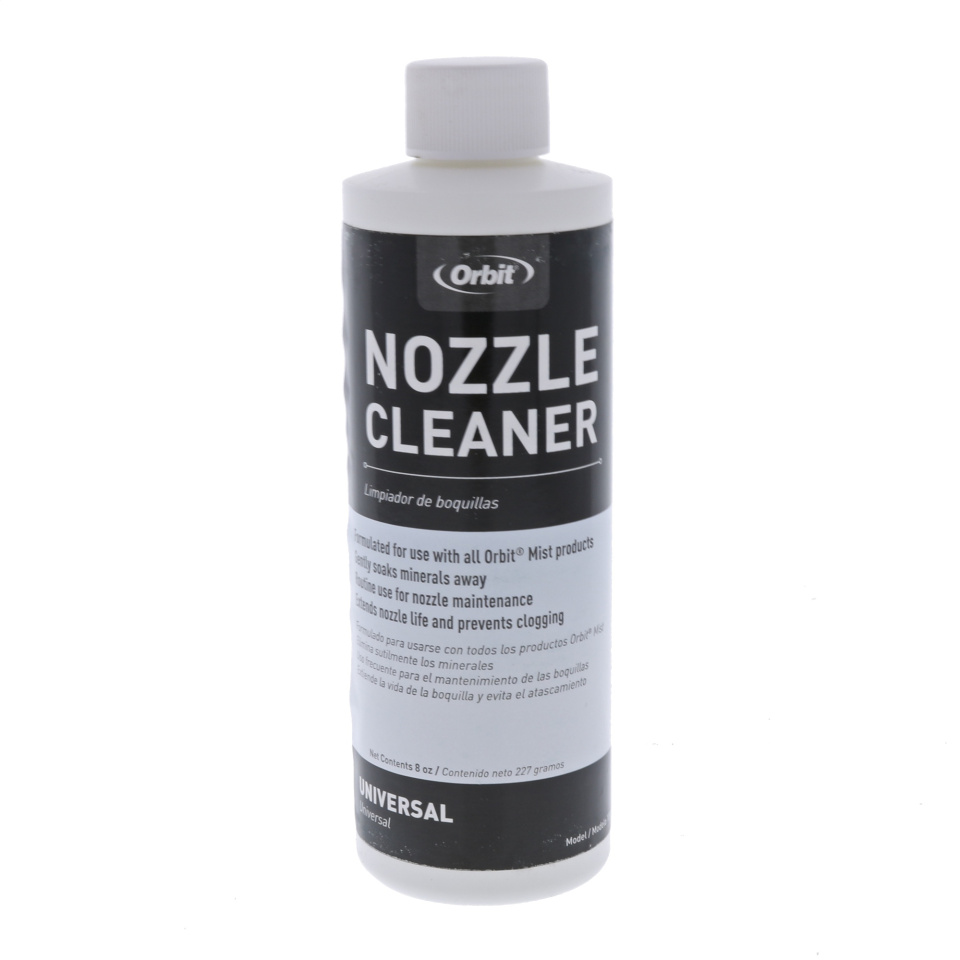 Blow Off 2222 Electronics Cleaner – 8-Ounce Can, Non-Flammable, Static-Free For Computers & Screens