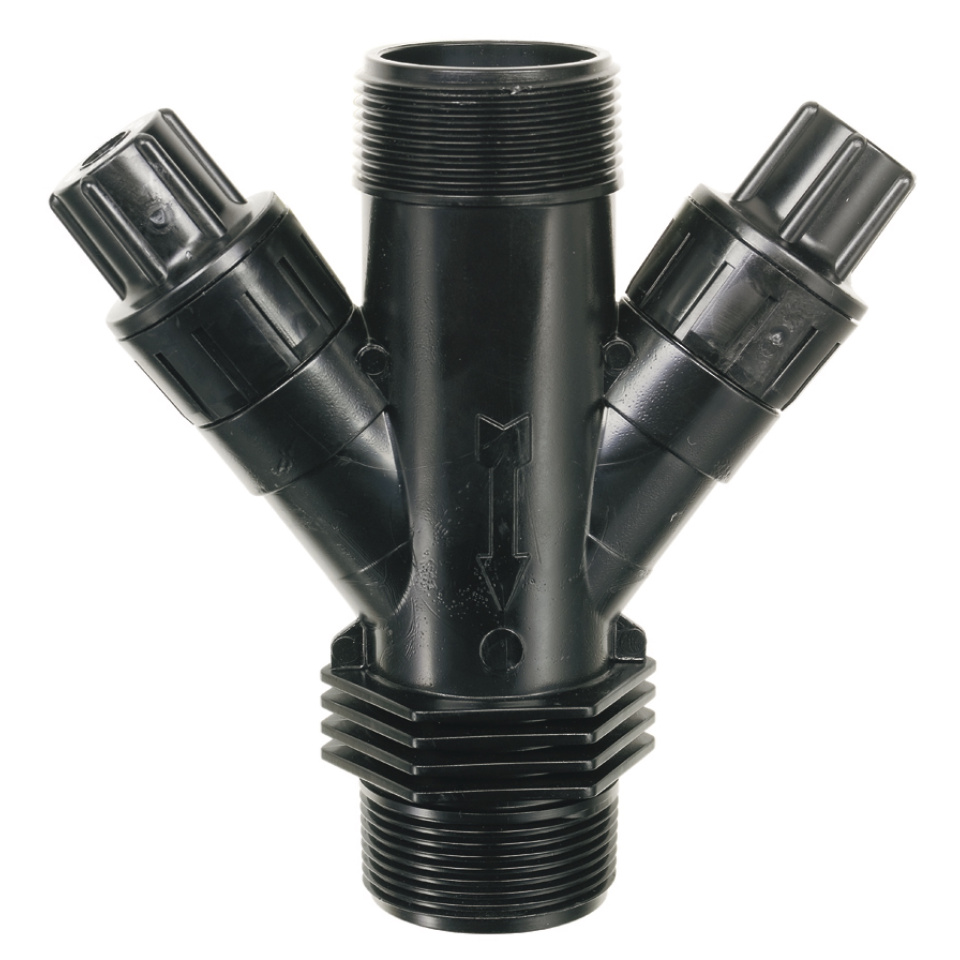 The Basics Of Pressure Regulators - Engineering - View #12