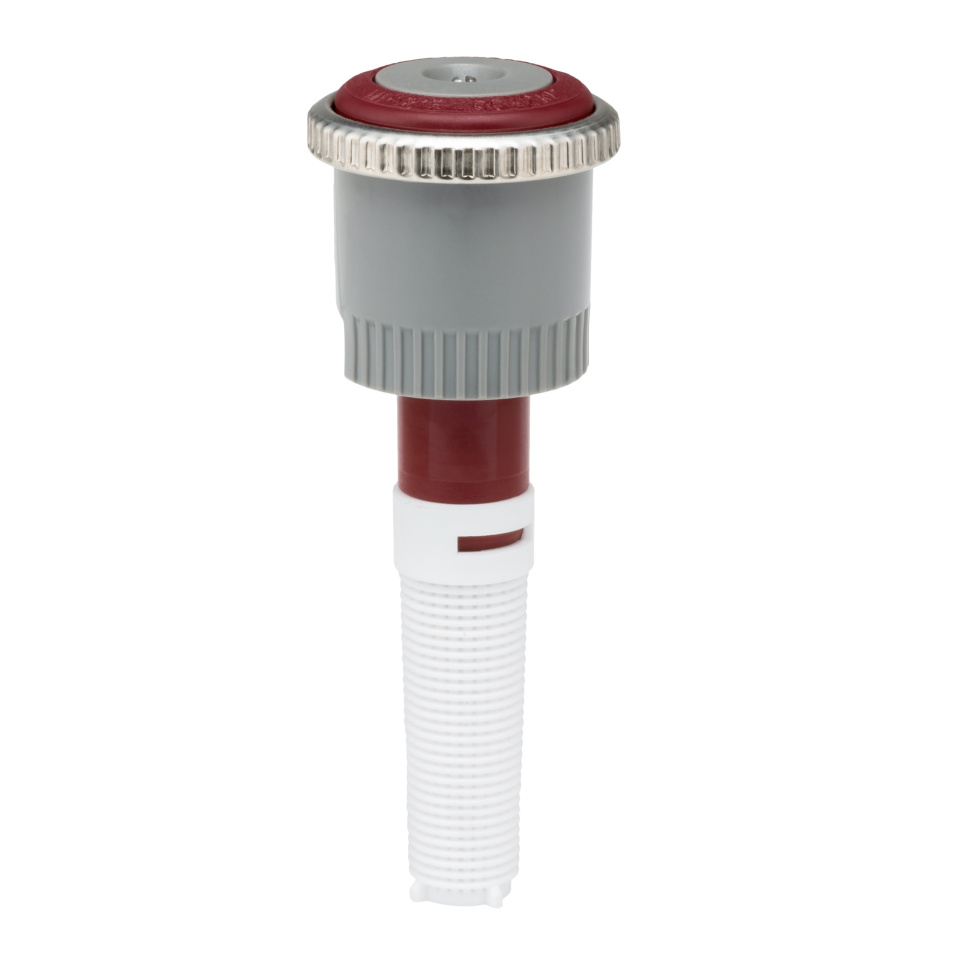 Hunter 815 Series MP Rotator - Arc : 90-210 Degree