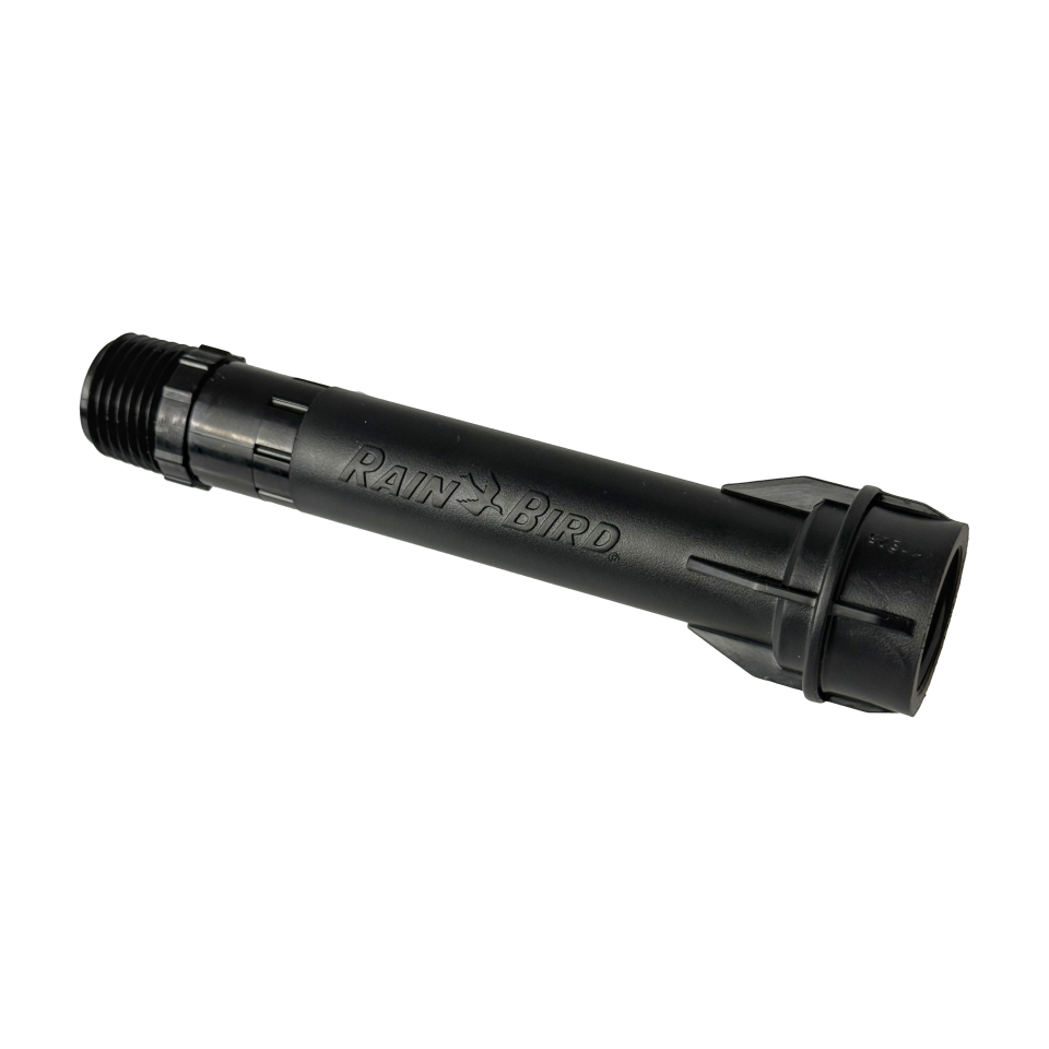 Retrofit Pressure Regulating Riser Adapter | Drip Depot