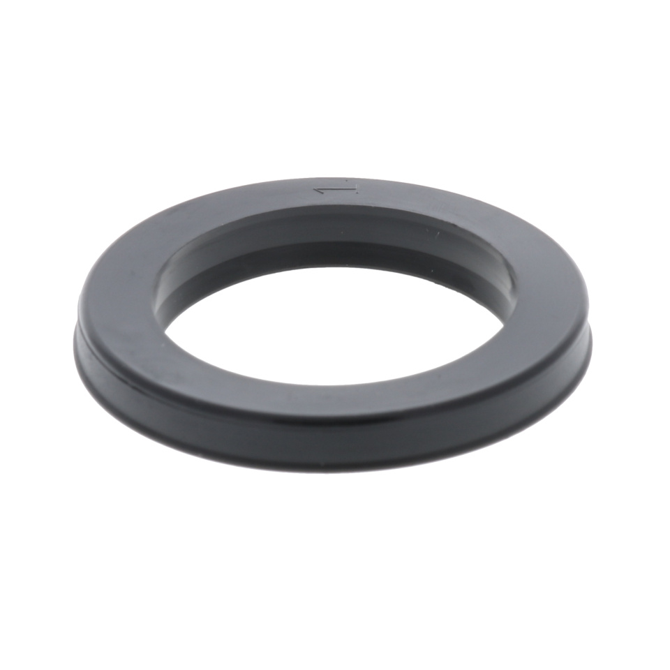 PGJ Replacement Riser Seals | Drip Depot