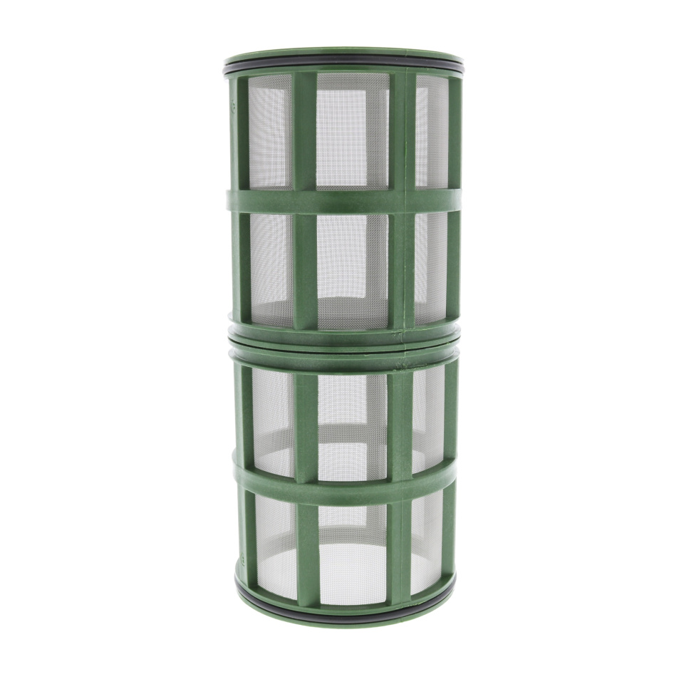 Screen Filtration Box 2