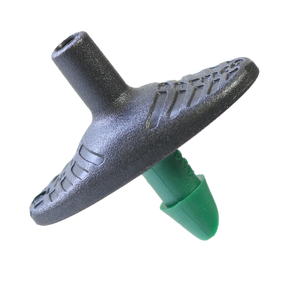 Pinch Drip PC Dripper | Drip Depot