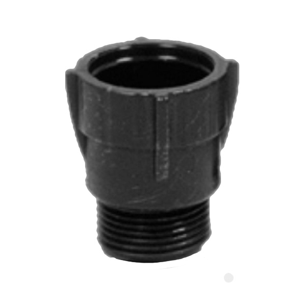 DIG Commercial S-305DC Solenoid Adapter - Thumbnail 2