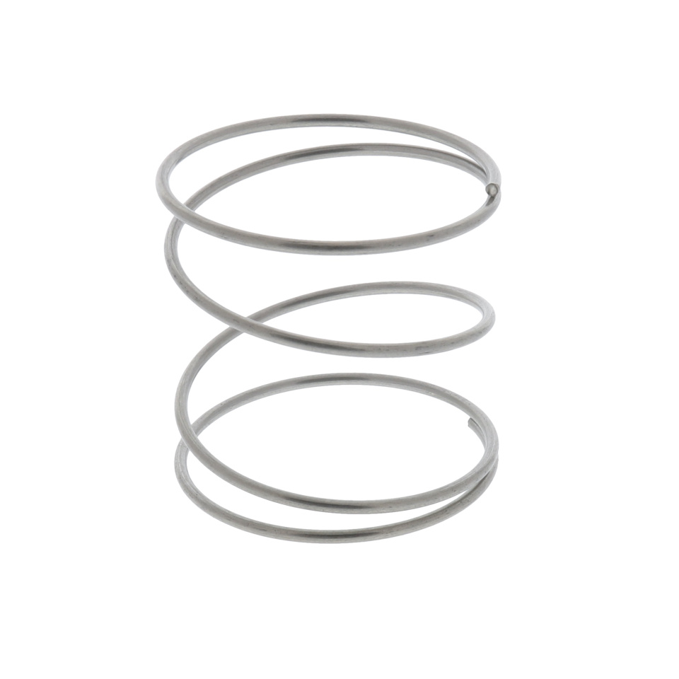 ICV/IBV Valve Replacement Spring | Drip Depot