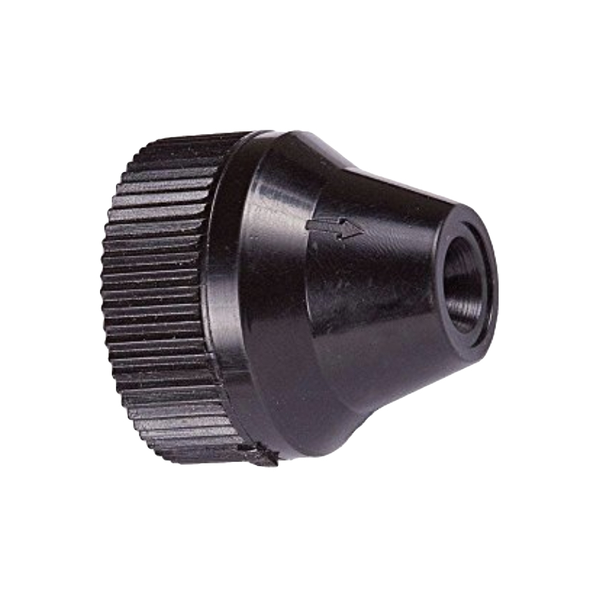 DIG C37B Female Adapter - Thumbnail 2