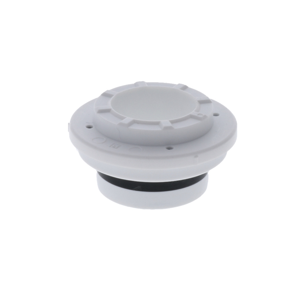 ProSpray Riser Seal | Drip Depot