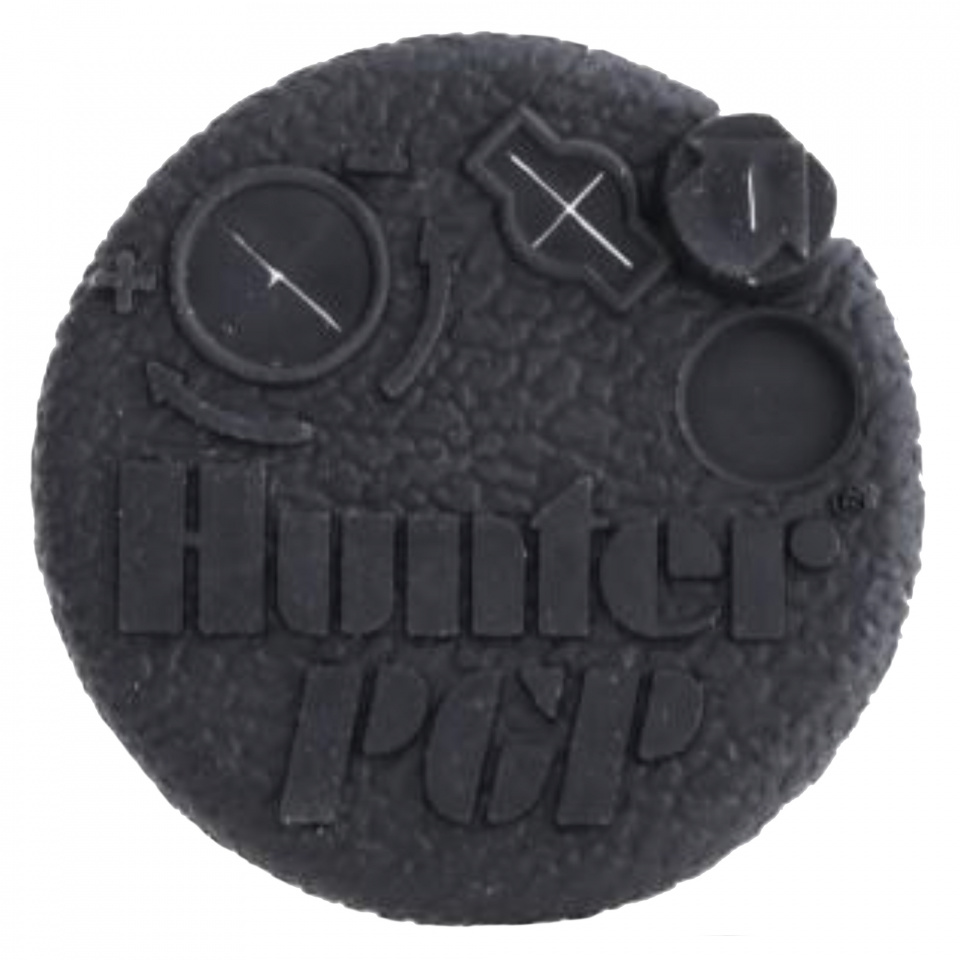 ＨＵＮＴＥＲ×ＨＵＮＴＥＲ １６ Hunter S-16A Hunter 16'Adjustable Arc Steam Spray | Free