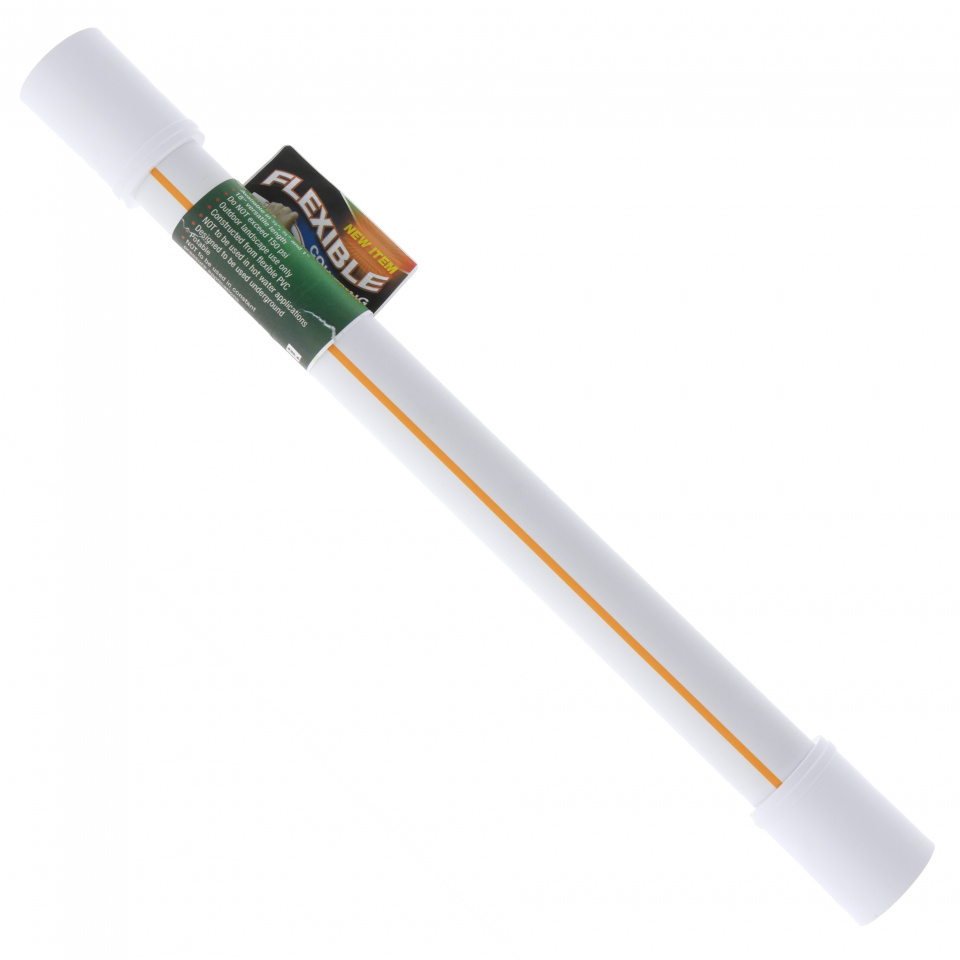 1-1-4-inch-pvc-repair-coupling-wholesale-price-uecavanis-edu-ec
