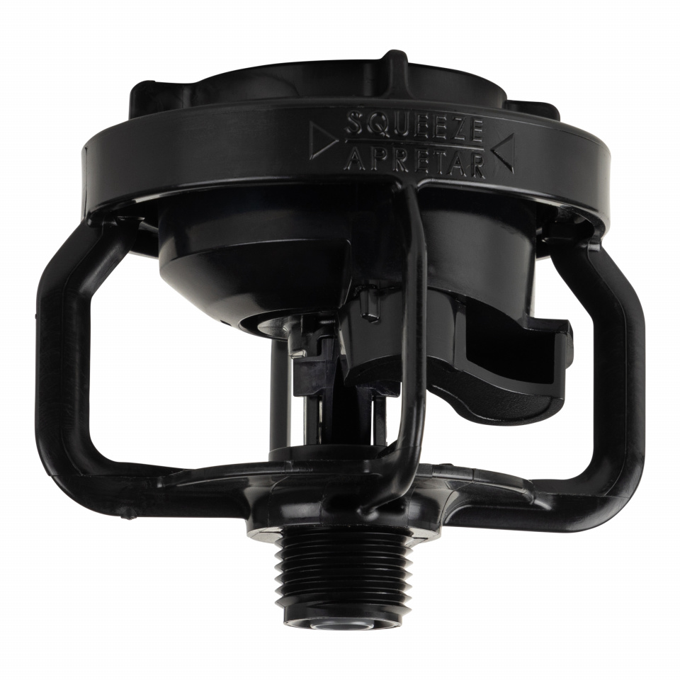 LF2400 Long Range Low Flow Sprinkler