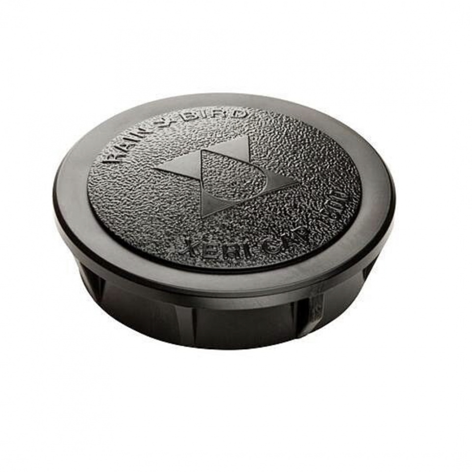 beeden キャップ USED LIKE SPRAY CAP Xeri-Caps for Spray Heads