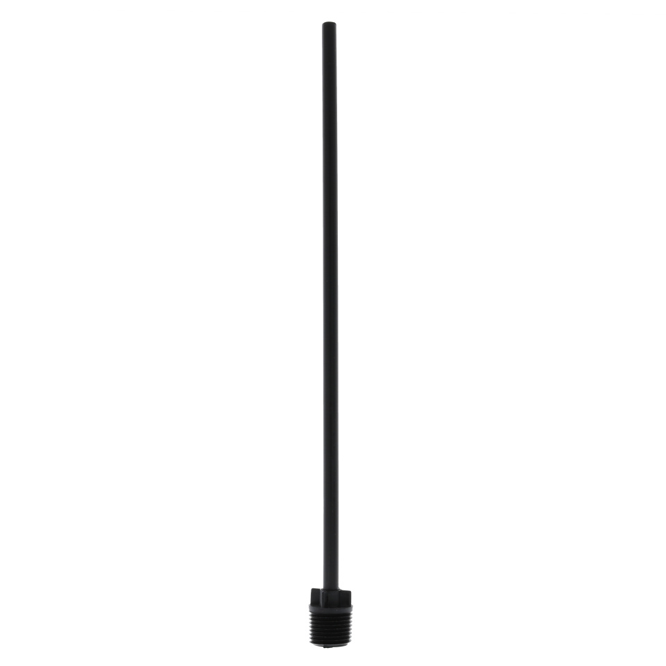 DIG PVC/Poly Riser Adapter - 1/2