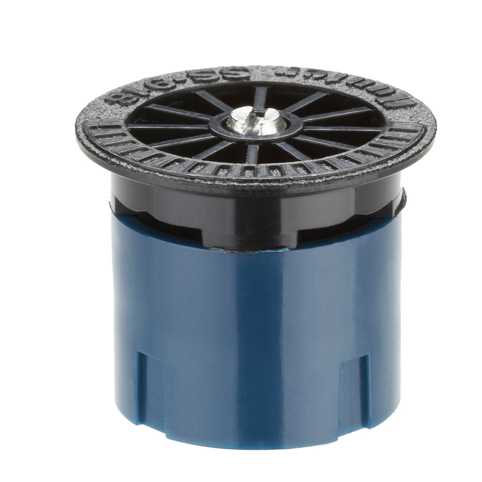 Hunter Specialty Strip Nozzles - Type : Strip - Radius : 9' x 18