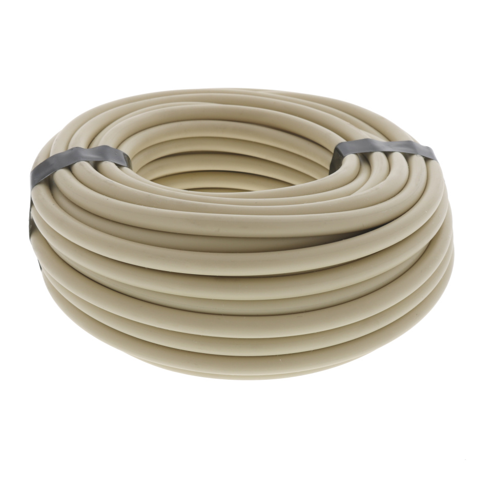DIG Micro Vinyl Tubing