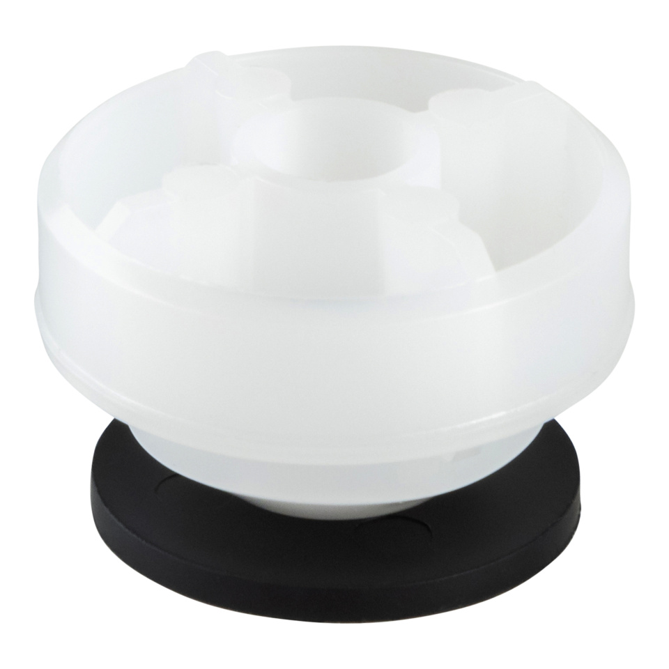 Hunter ProSpray Check Valve Assembly