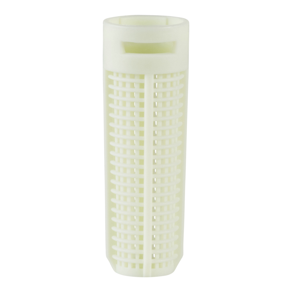 Camera Filter Rotor MP Rotator Nozzle Filter Screen - Filtration : Coarse | Drip Depot