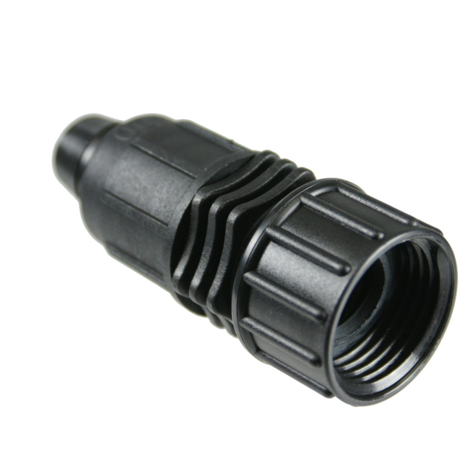 Perma-Loc Tubing x 3/4