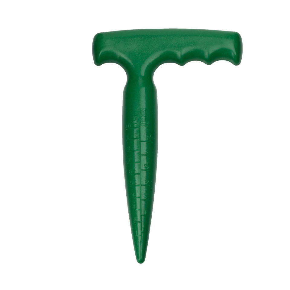 Drip Depot Seed Hole Puncher