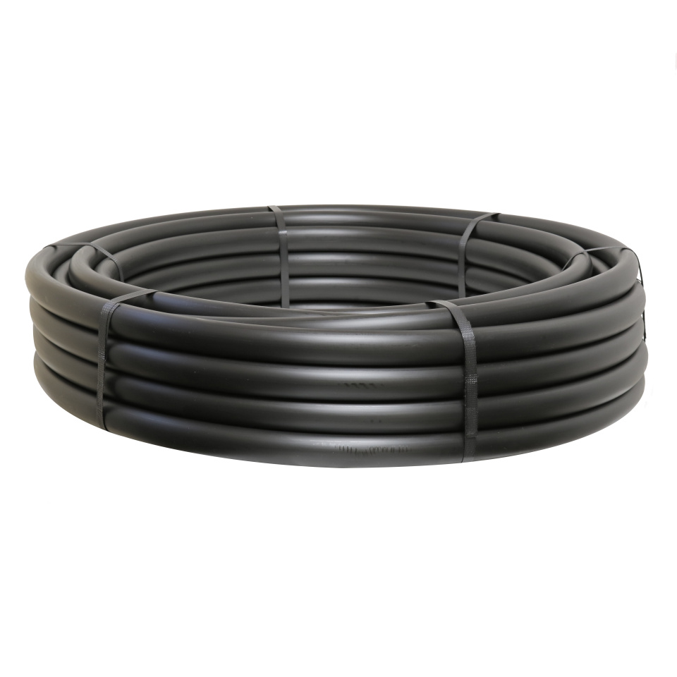 Polyethylene Tubing - Size : 1