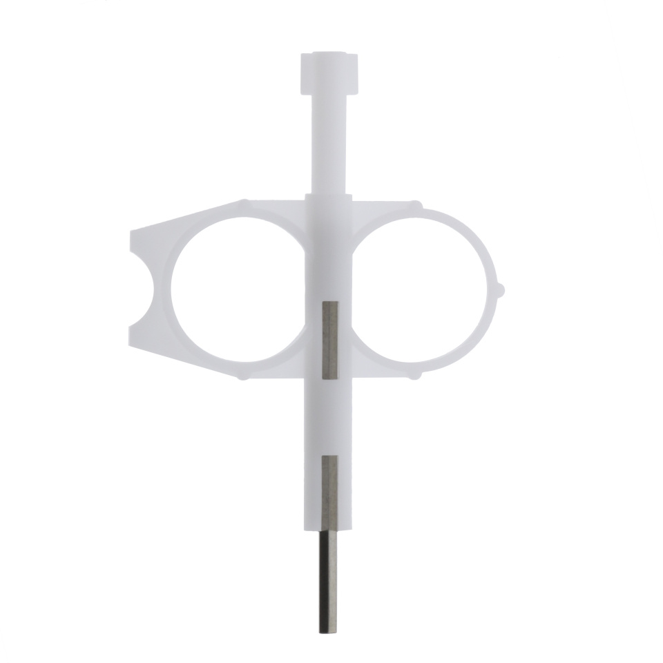 Rotor Adjustment Allen Key | Drip Depot
