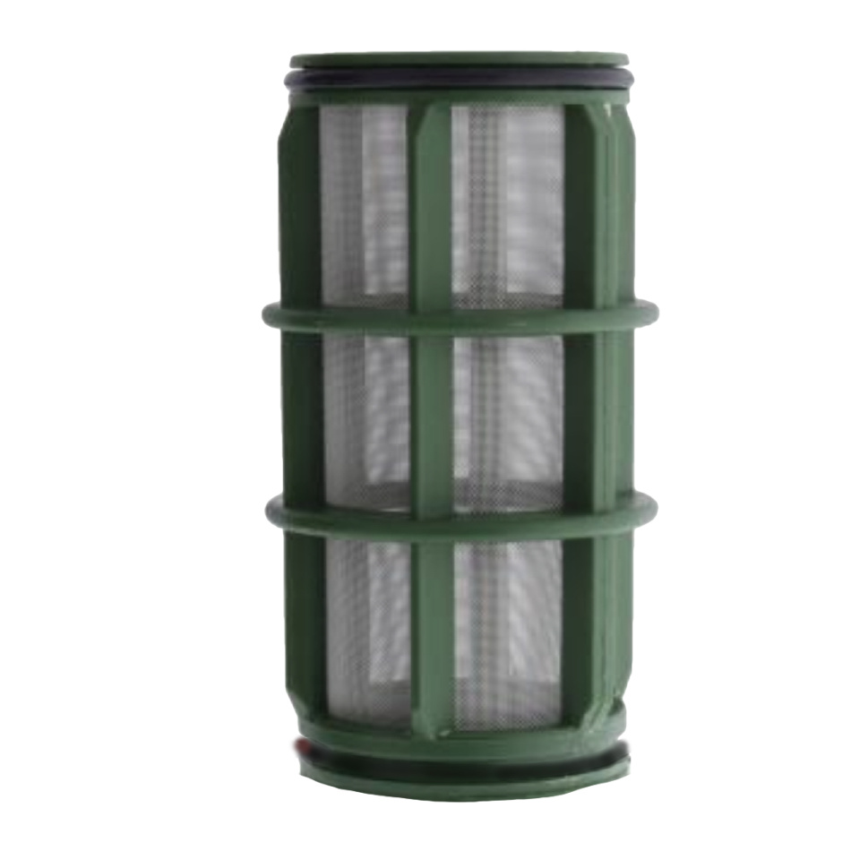 Compact Y-Filter Replacement Screen Element | Drip Depot