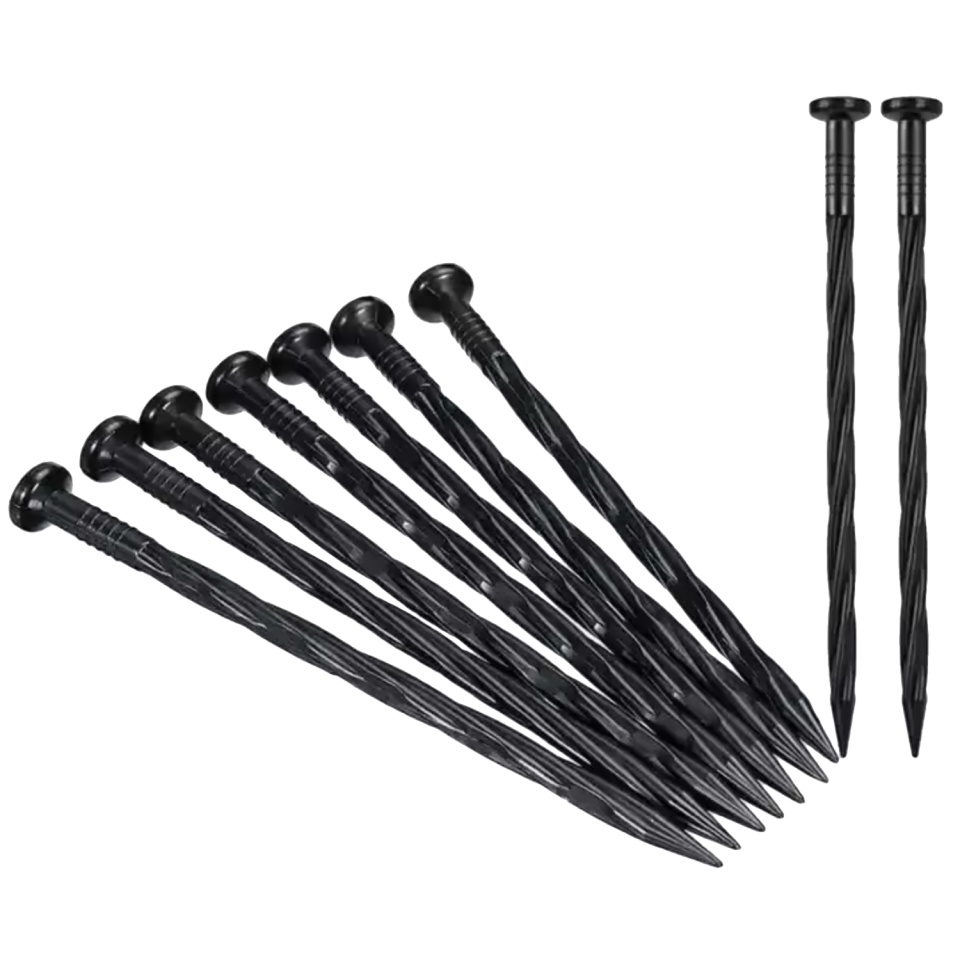 Sitemapcdatahttpswwwkedriinfolandscape Pins Home Depot