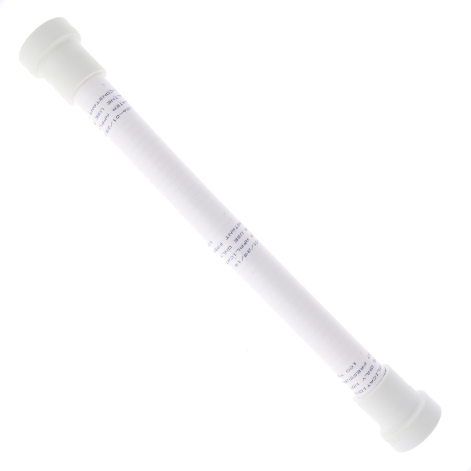 Pvc Coupling Lock PVC-Lock Flexible Coupling